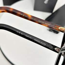 Picture of Chrome Hearts Sunglasses _SKUfw72188500fw